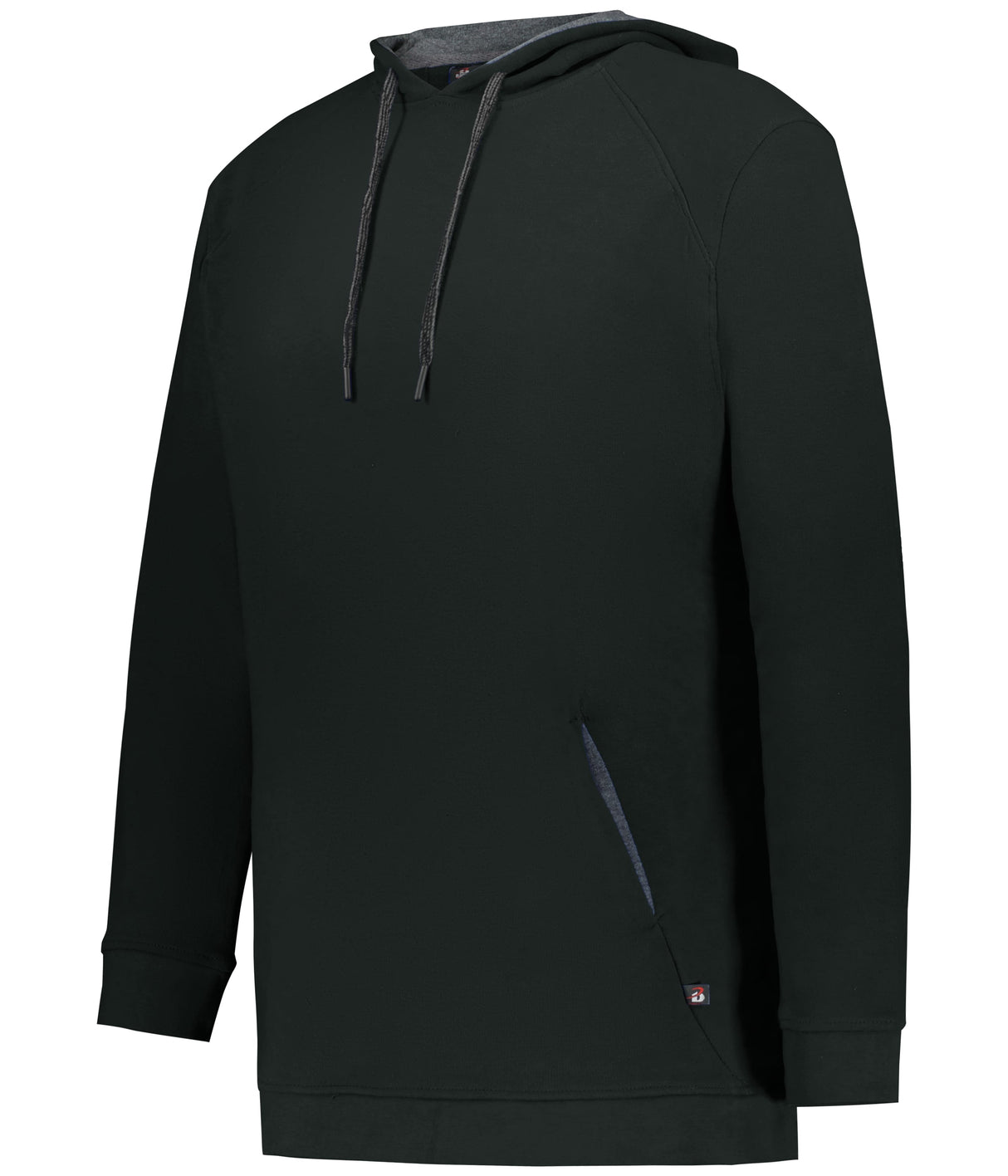 Badger Men's Fit Flex Hoodie