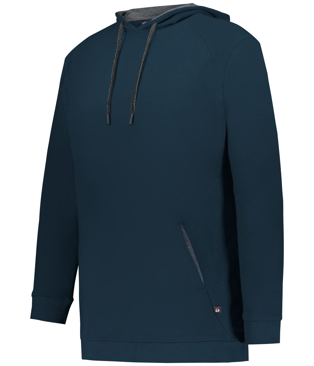 Badger Men's Fit Flex Hoodie