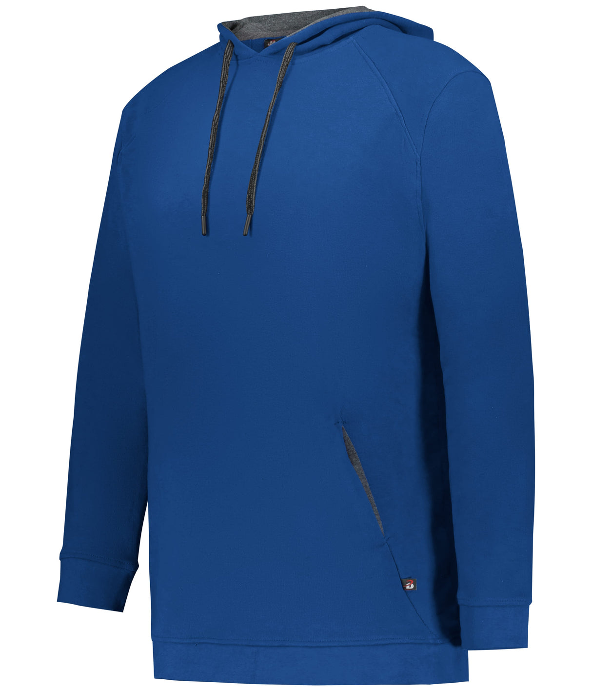 Badger Men's Fit Flex Hoodie