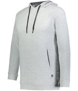 Badger Men's Fit Flex Hoodie