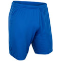 Champro Girls' Vision Short