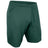 Champro Girls' Vision Short