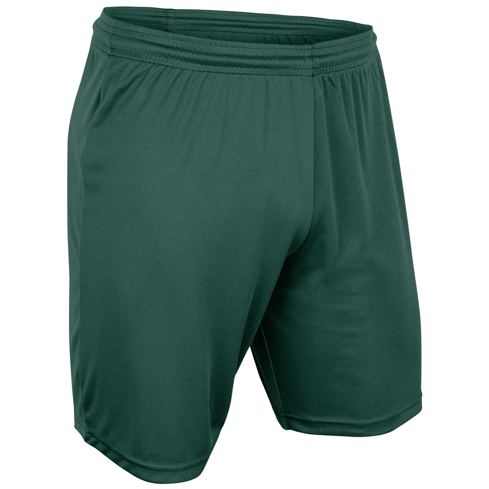 Champro Girls' Vision Short