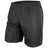 Champro Men's Dynamic Tricot Mesh 7" Inseam Basketball Shorts