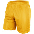 Champro Men's Dynamic Tricot Mesh 7" Inseam Basketball Shorts