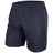 Champro Men's Dynamic Tricot Mesh 7" Inseam Basketball Shorts