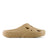 New Balance Men's Made in USA RX40 Slide-1