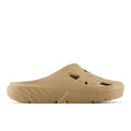 New Balance Men's Made in USA RX40 Slide-1