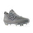 New Balance Men's 3000v8 Energy Metal Baseball Cleats-1