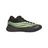 adidas Men's Dame X Basketball Shoes