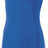Asics Women's Solid Modified Singlet-1