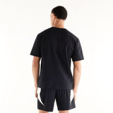 New Balance Men's Fun Guy T-Shirt-2