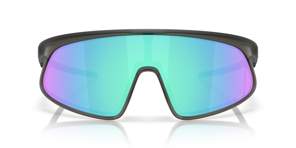 Oakley RSLV Sunglasses-8