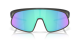 Oakley RSLV Sunglasses-8