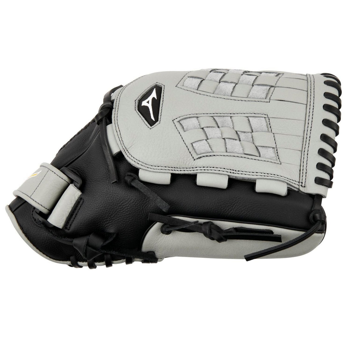 Mizuno GFN1250F5 Franchise Fastpitch 12.5" Utility Glove-3