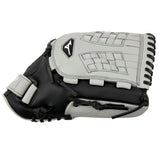 Mizuno GFN1250F5 Franchise Fastpitch 12.5" Utility Glove-3