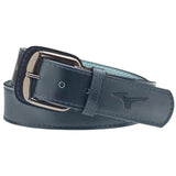 Mizuno Classic Belt Long