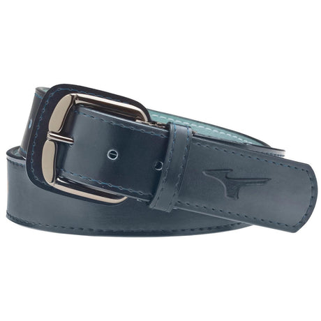 Mizuno Classic Belt Long