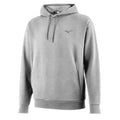 Mizuno Men's Recover Hoodie-1