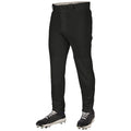 Champro Youth Triple Crown 2.0 Tapered Bottom Baseball Pants-1