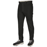 Champro Youth Triple Crown 2.0 Tapered Bottom Baseball Pants-1
