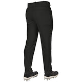Champro Youth Triple Crown 2.0 Tapered Bottom Baseball Pants-2