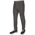 Champro Youth Triple Crown 2.0 Tapered Bottom Baseball Pants-1