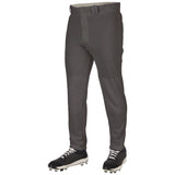 Champro Youth Triple Crown 2.0 Tapered Bottom Baseball Pants-1