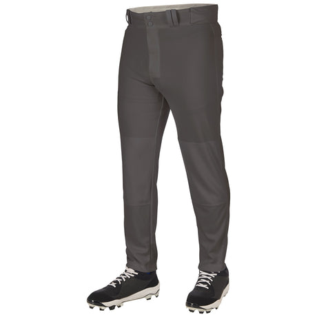 Champro Youth Triple Crown 2.0 Tapered Bottom Baseball Pants-1
