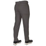 Champro Youth Triple Crown 2.0 Tapered Bottom Baseball Pants-2