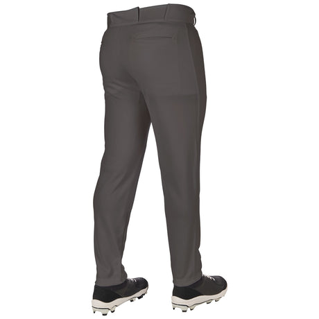 Champro Youth Triple Crown 2.0 Tapered Bottom Baseball Pants-2