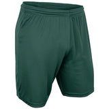 Champro Women's Vision Shorts