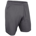 Champro Women's Vision Shorts