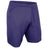 Champro Women's Vision Shorts