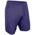 Champro Women's Vision Shorts