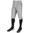 Champro Youth Triple Crown Knicker Piped Baseball Pants-1