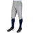 Champro Youth Triple Crown Knicker Piped Baseball Pants-1