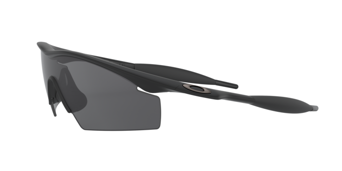 Oakley M Frame Strike Sunglasses-6