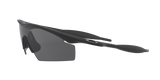 Oakley M Frame Strike Sunglasses-6