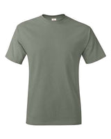 Hanes Men's Authentic T-Shirt