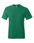 Hanes Men's Big Authentic T-Shirt