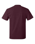 Hanes Men's Big Authentic T-Shirt