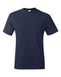 Hanes Men's Big Authentic T-Shirt