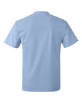 Hanes Men's Big Authentic T-Shirt