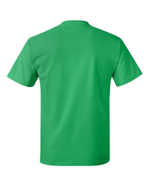 Hanes Men's Big Authentic T-Shirt