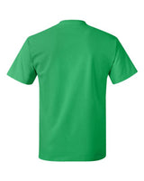 Hanes Men's Big Authentic T-Shirt