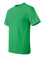Hanes Men's Big Authentic T-Shirt