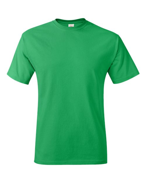 Hanes Men's Big Authentic T-Shirt