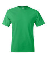Hanes Men's Big Authentic T-Shirt
