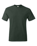 Hanes Men's Big Authentic T-Shirt